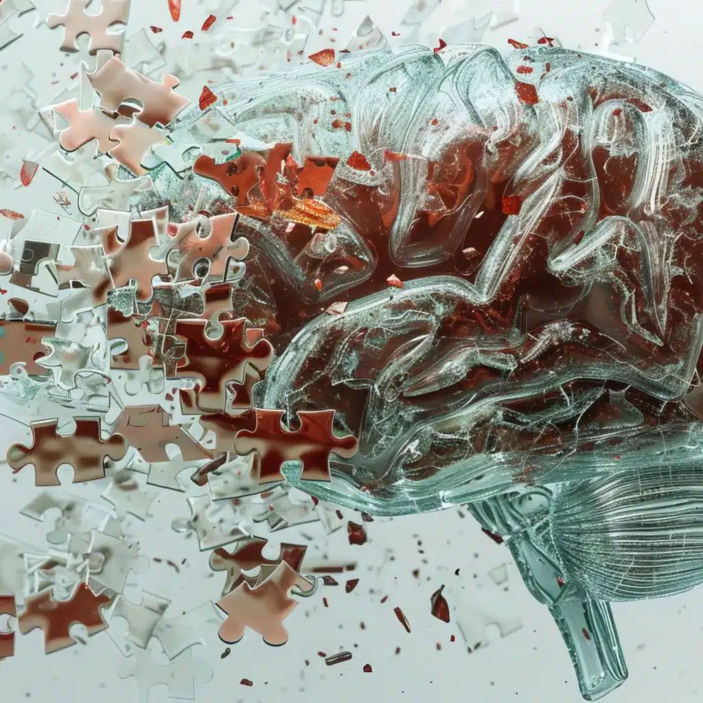 Brain Waves Frequencies