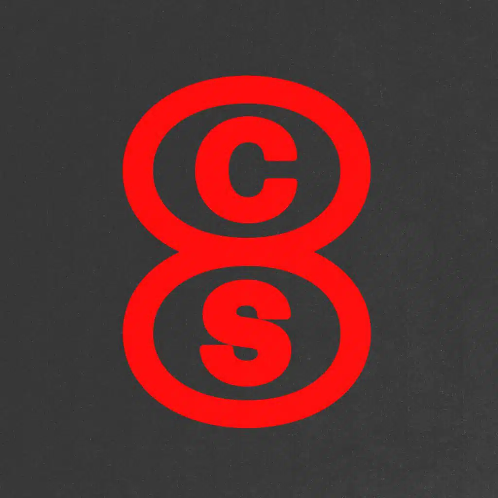 Habanna Rhythm / More Than Romance