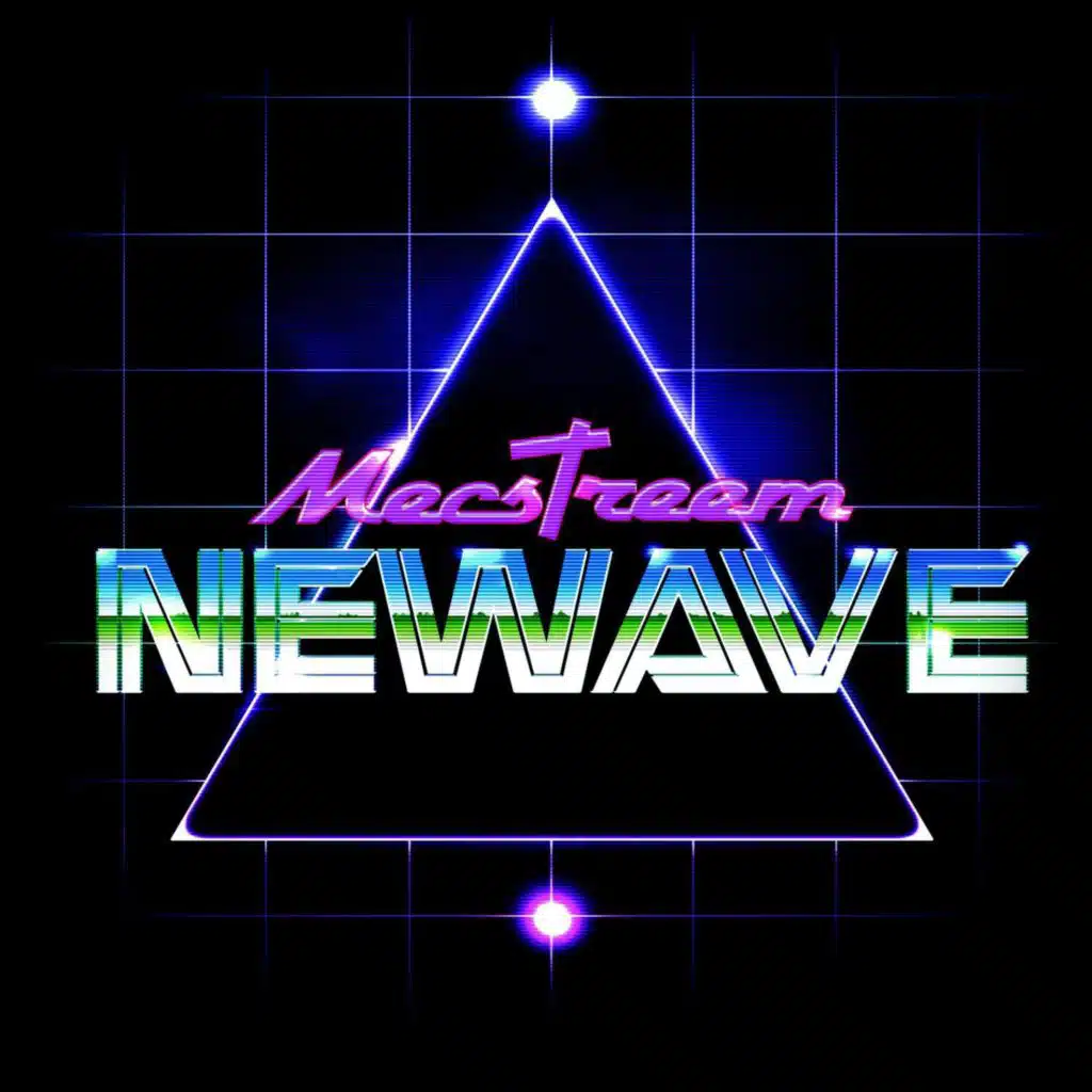 Newave