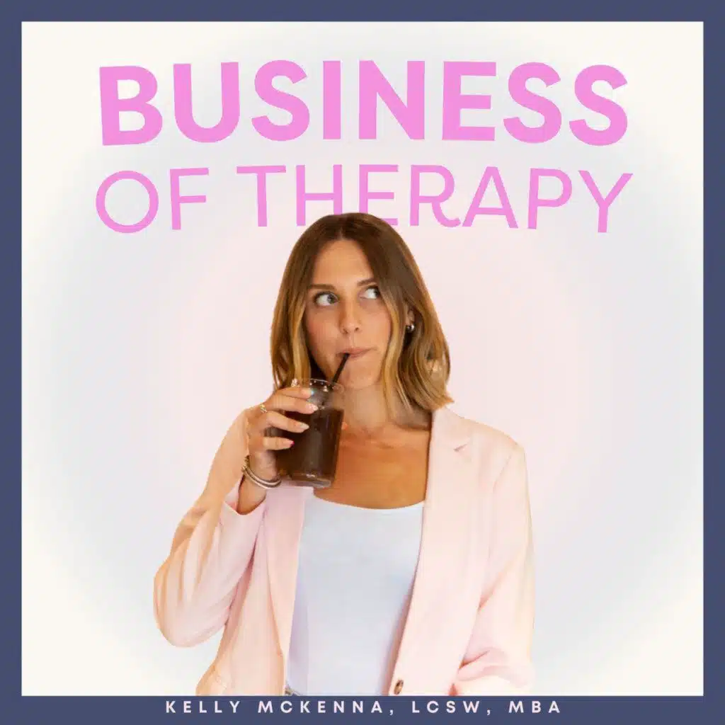 How to Audit Your Therapy Instagram to Get More Followers & Clients