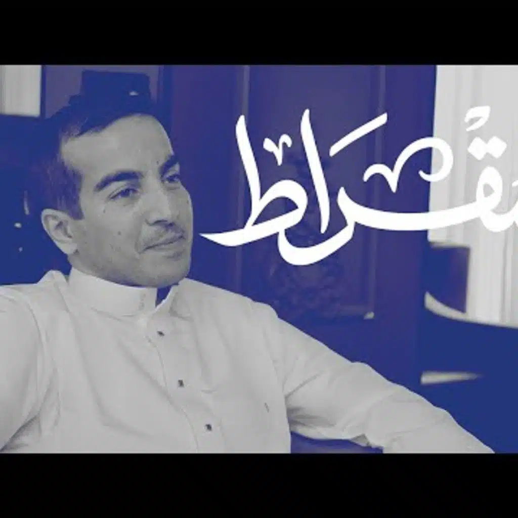 حكاية التحول في الاستثمار الجريء وكواليس صفقة جاه