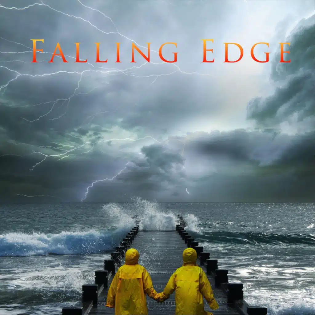 Falling Edge
