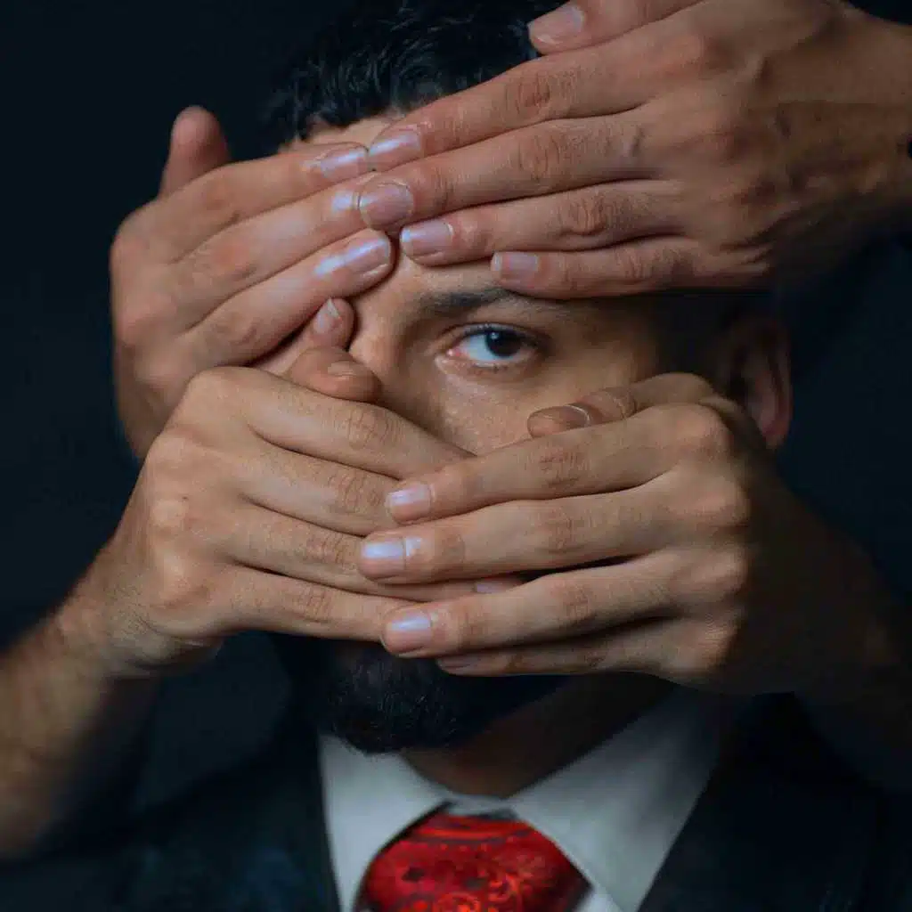 مودي العربي