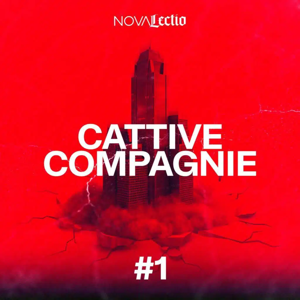 Lo schianto della Pan Am | Cattive Compagnie Ep.01