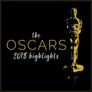 The Oscars 2018 Highlights
