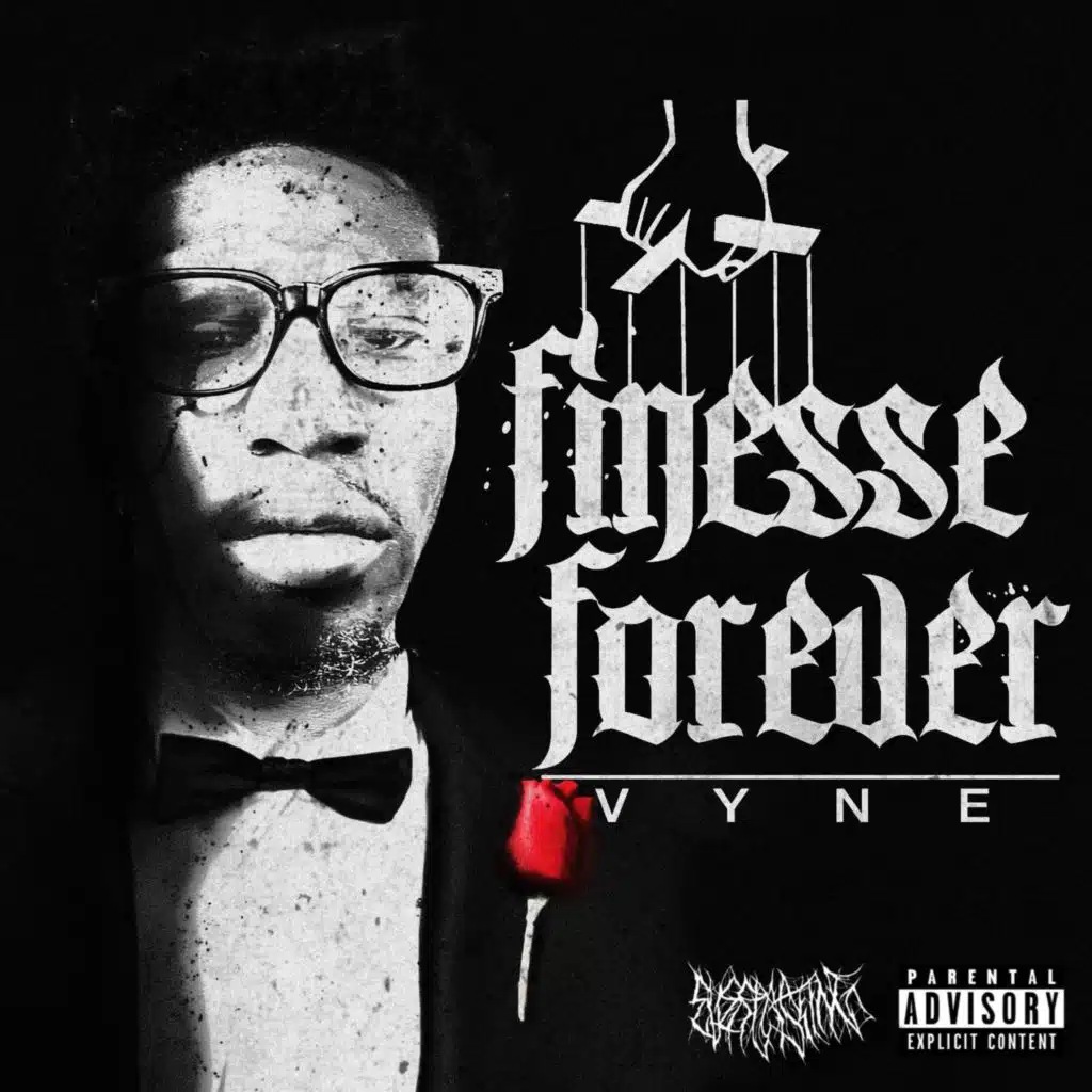Finesse Forever