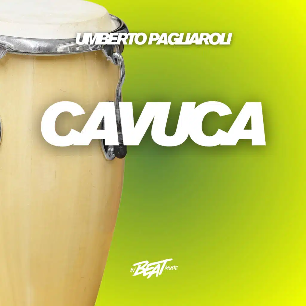 Cavuca (Radio)