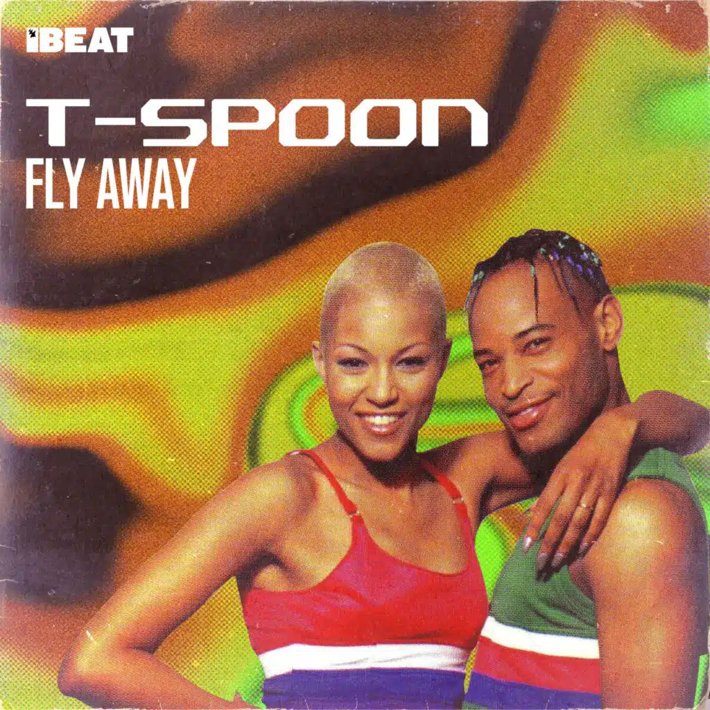 Fly Away (Fantasy Club Mix)