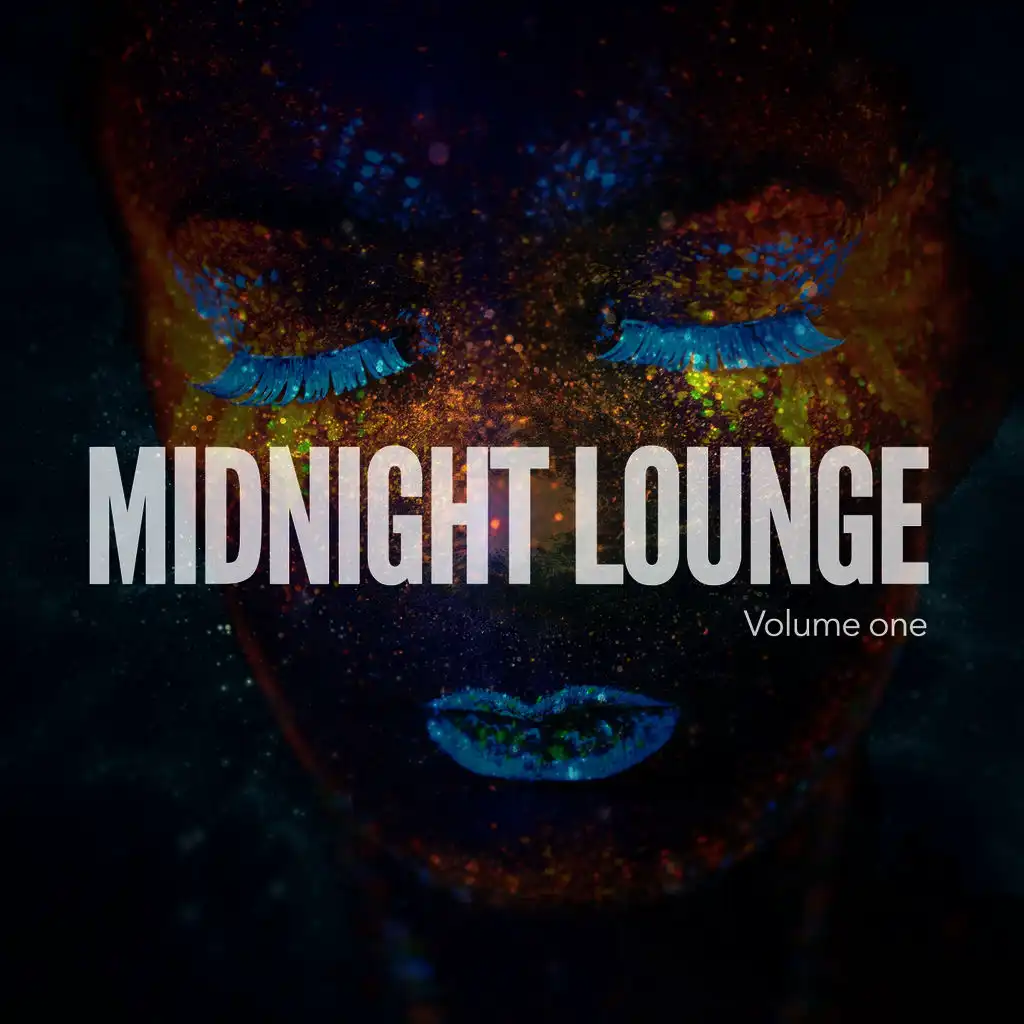 Midnight Lounge, Vol. 1 (Deep Relaxing Chill Out Tunes)