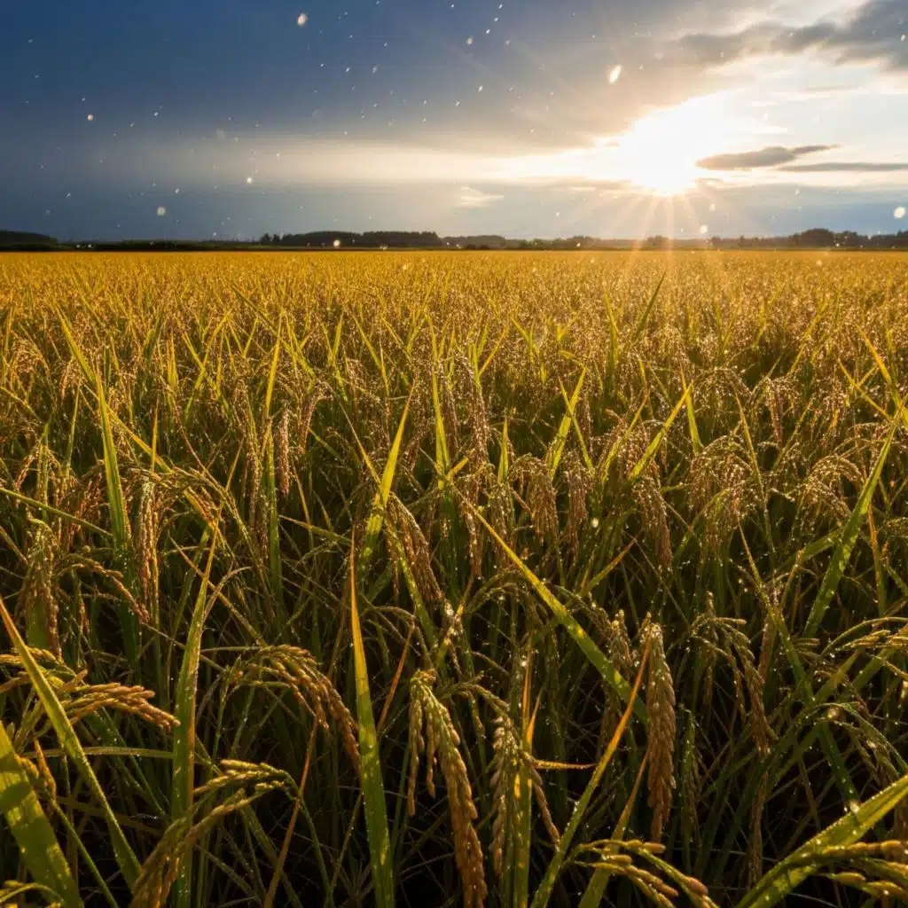9月のメロディー