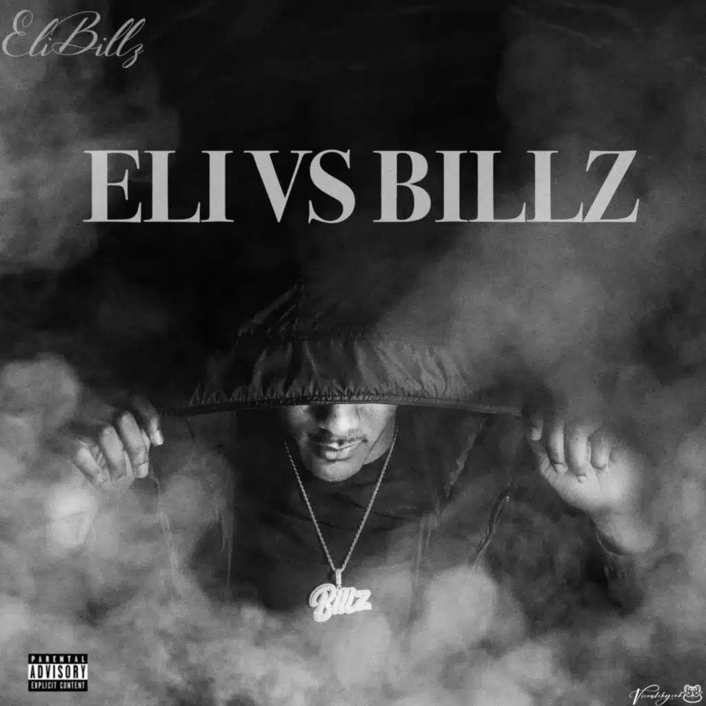 EliVsBillz