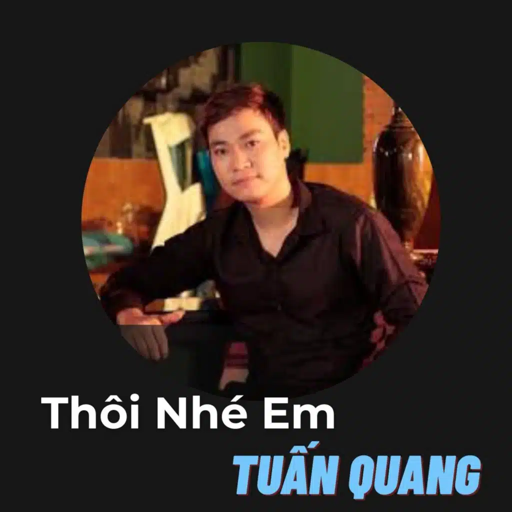 Phận Làm Con (#1)