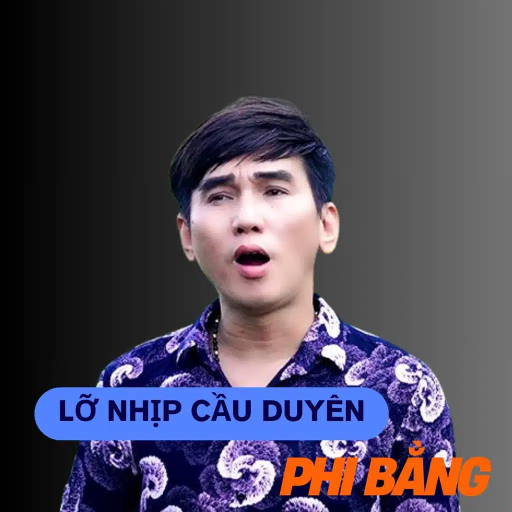 Nhịp cầu gãy đôi (#2)