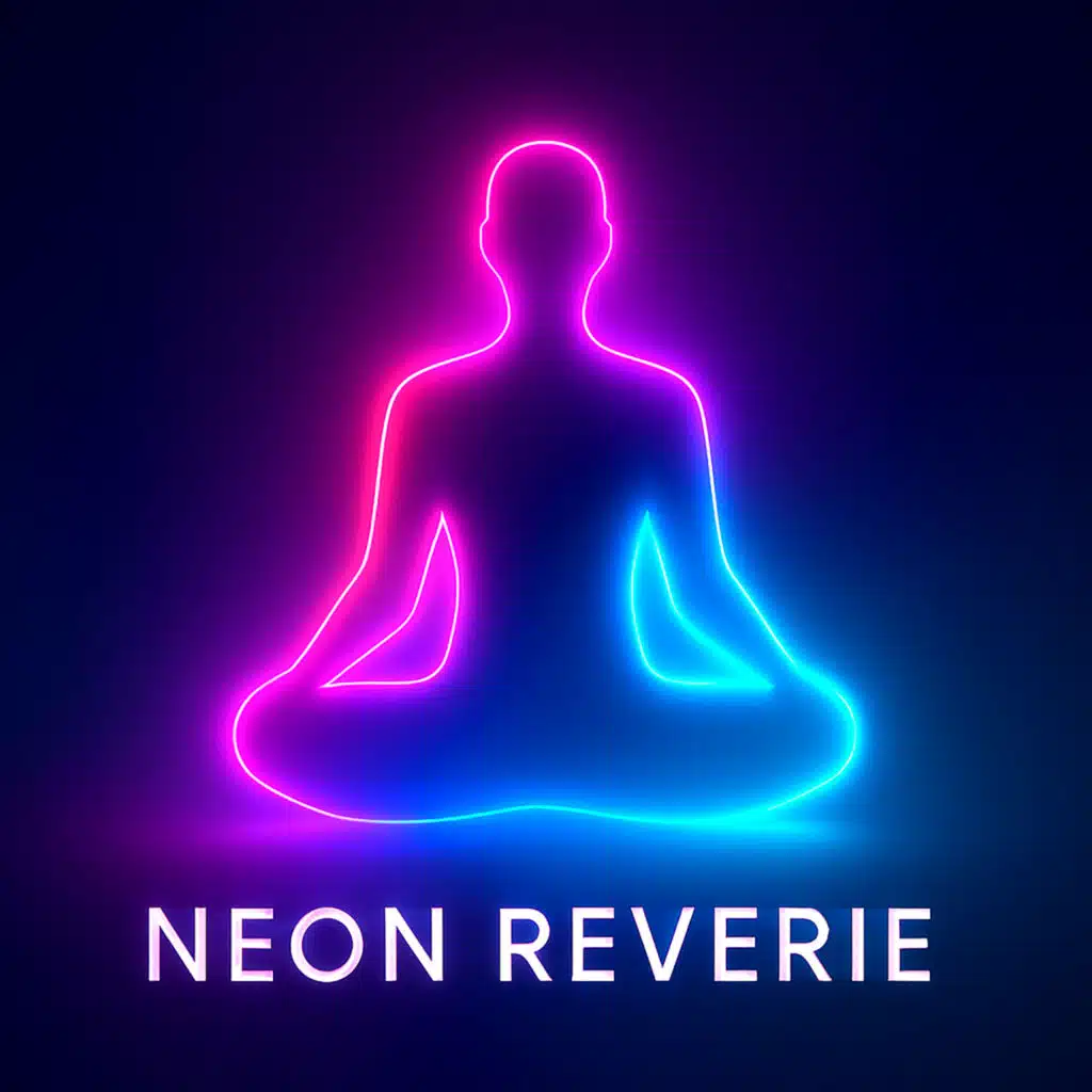 Neon Reverie
