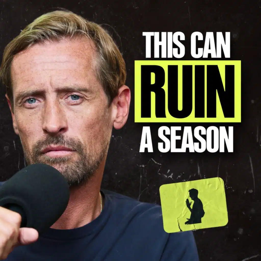 EP. 334 | How Opening Day Defeats can RUIN a Whole Season...