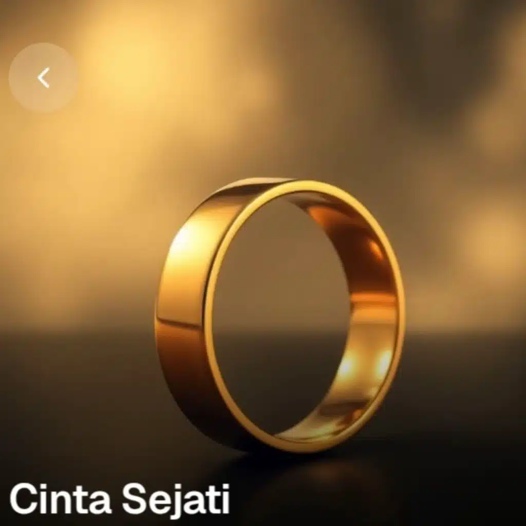 Asyraf