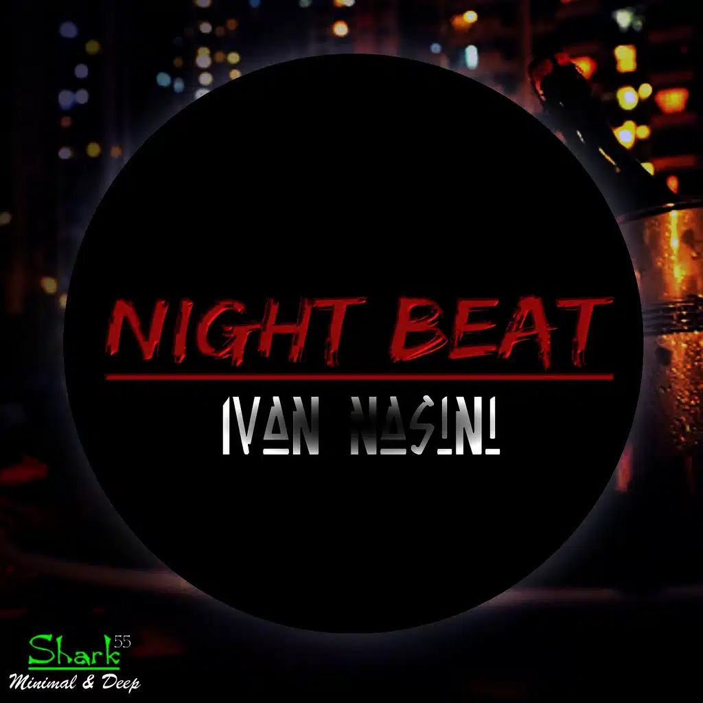 Night Beat