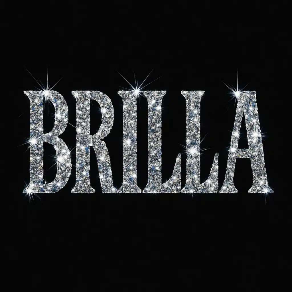 BRiLLA