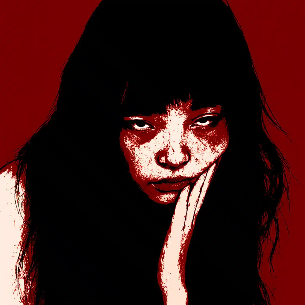 DEVIL AARYA, Vaibhav Pandey & iam9