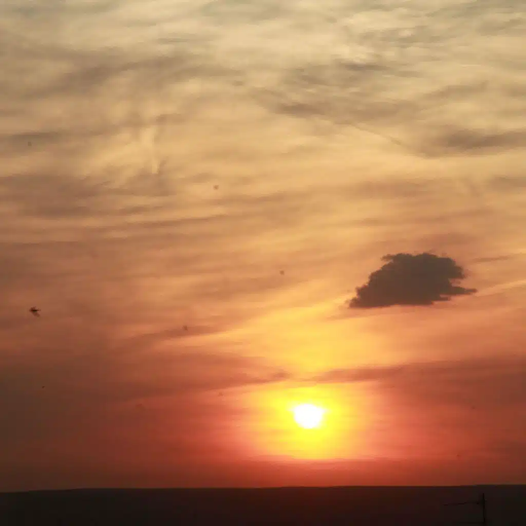 Last About You / Waltz