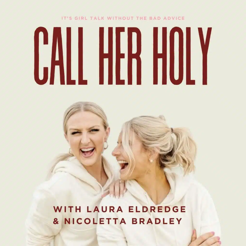 My Journey to Freedom from Shame, Self-Hatred, Sexual Sin, & Secrecy (w Kirby Kelly)
