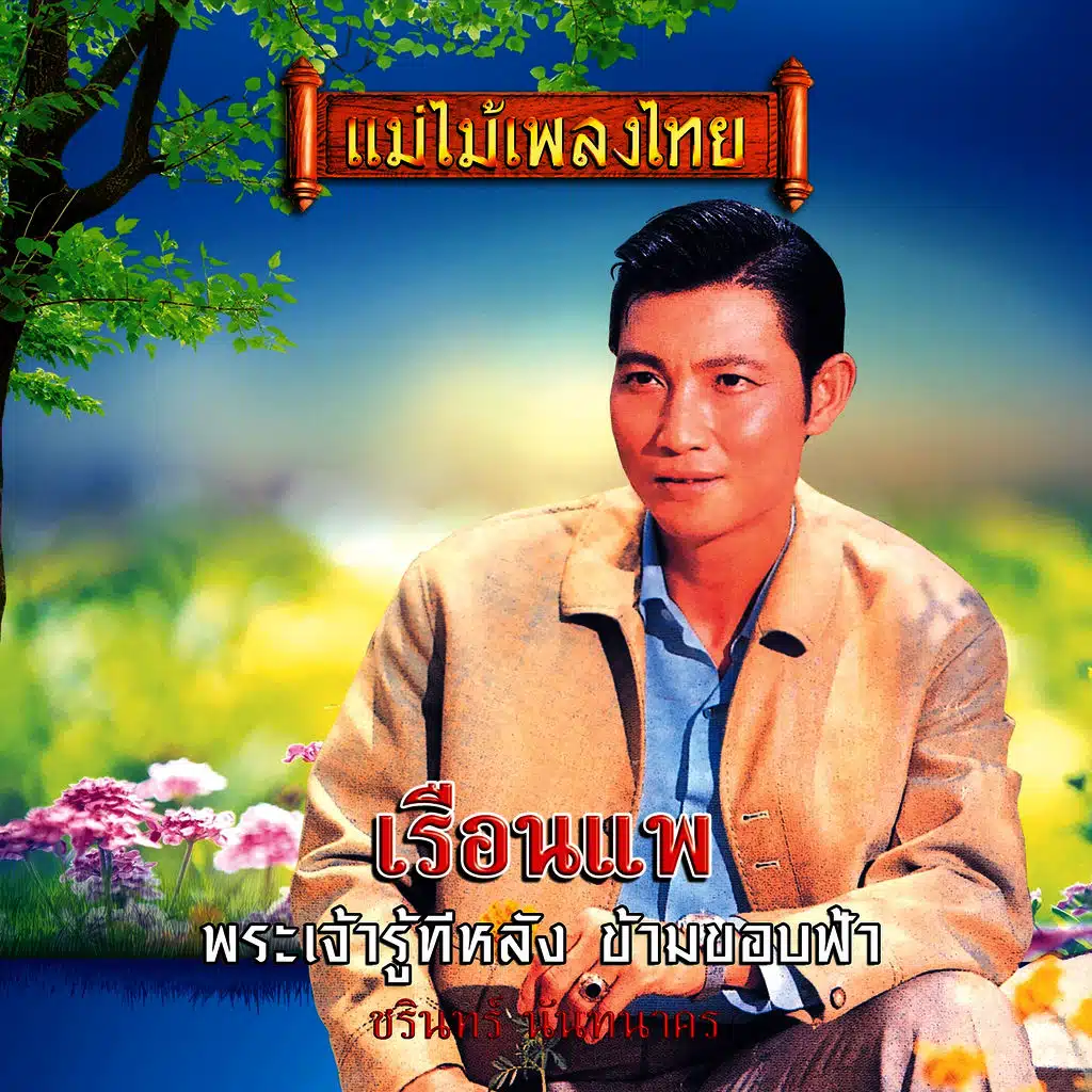 ลืมคำสั่ง