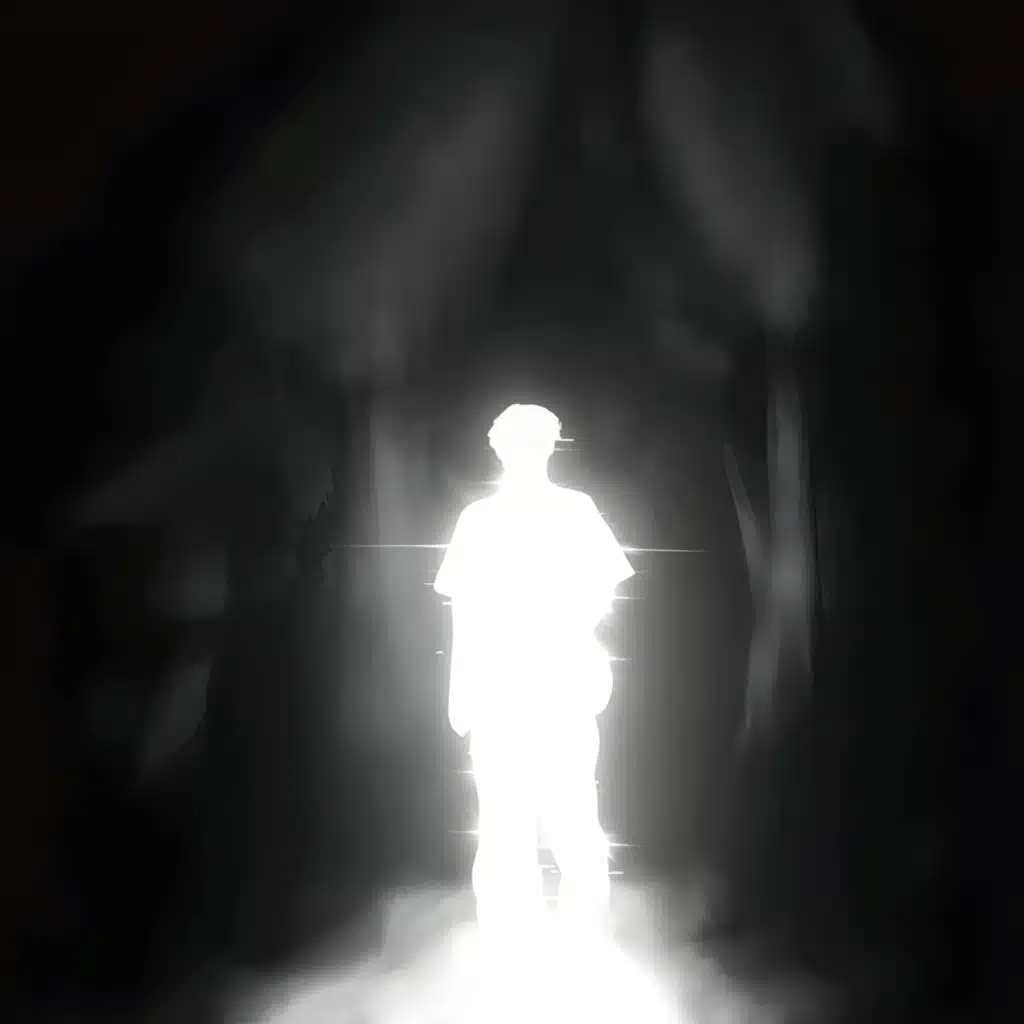 You used me (Im God)