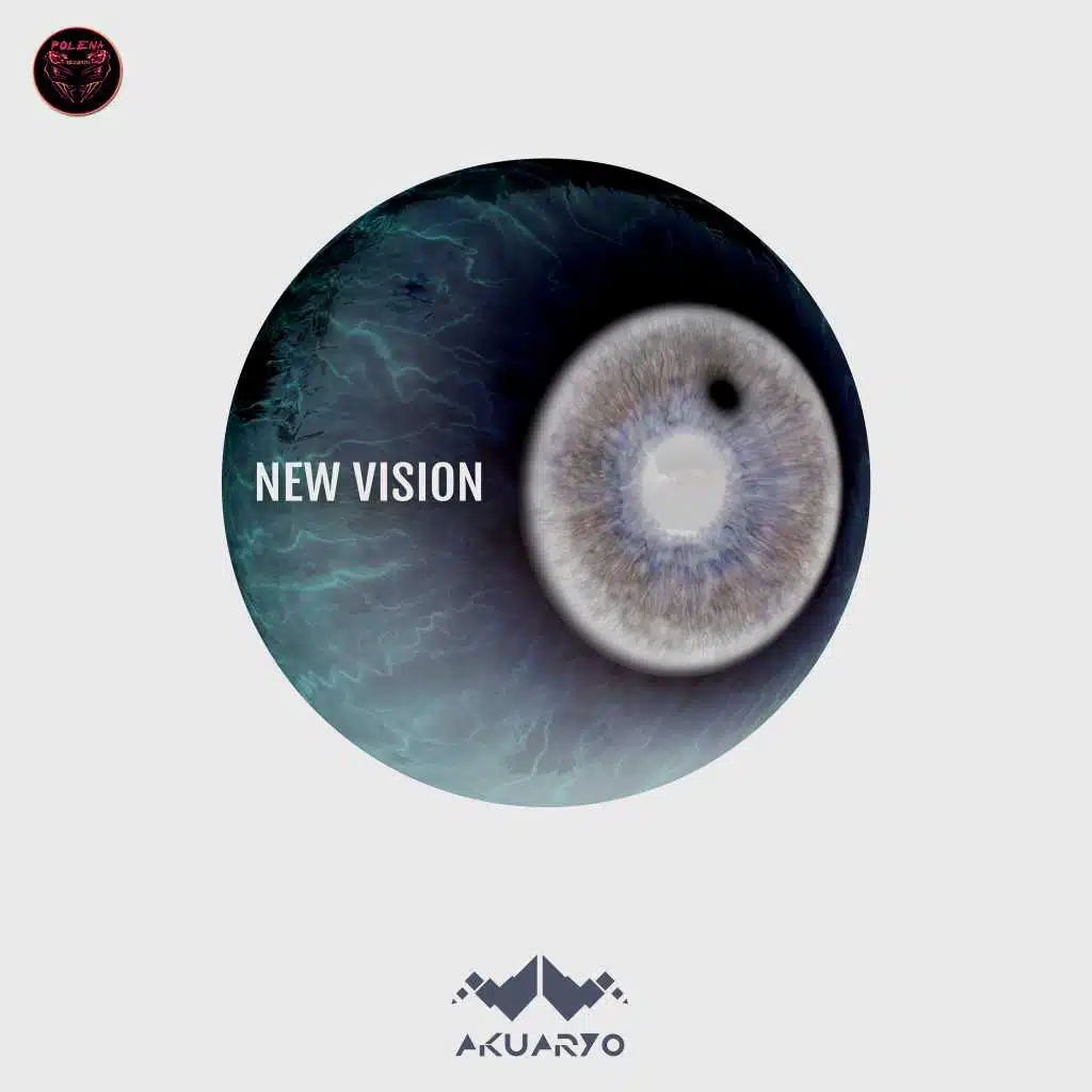 New Vision