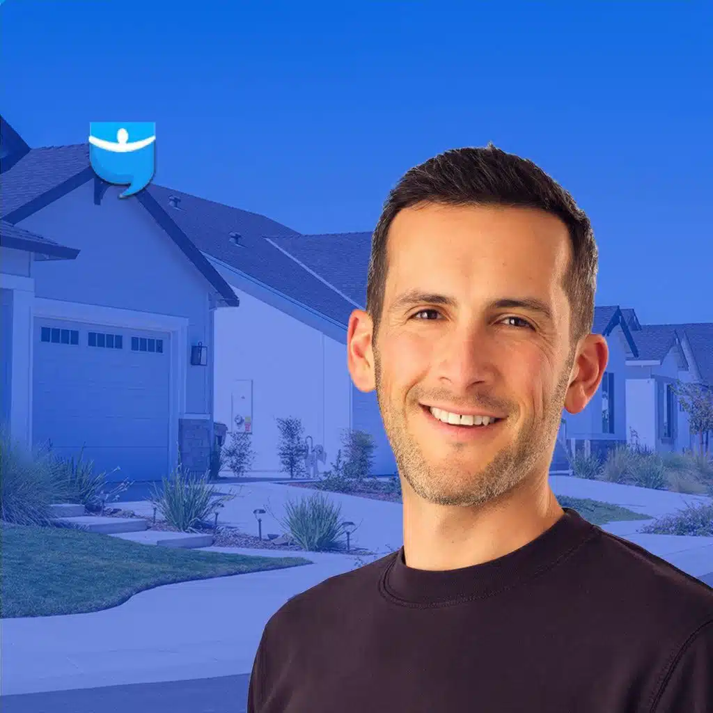 The Best Real Estate Loans You DON’T Know About