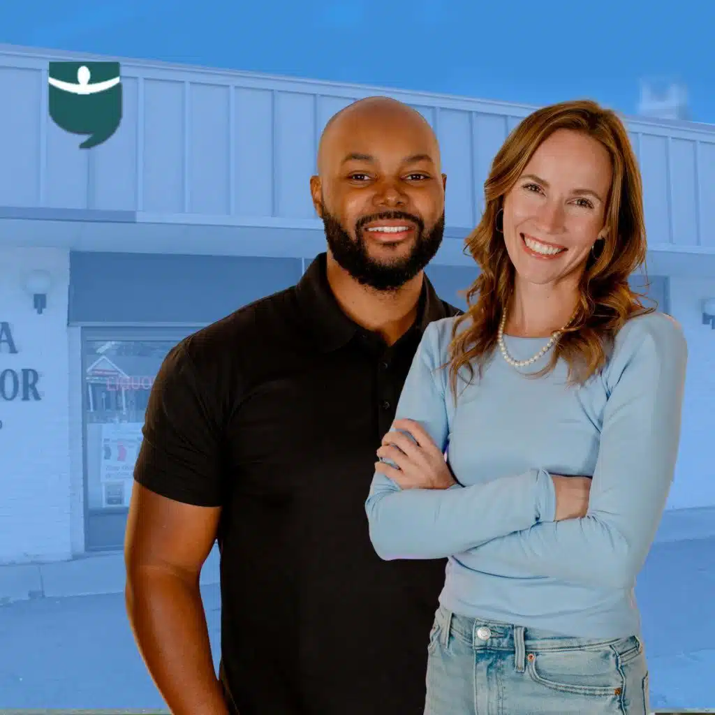 The Real “Cheat Code” for Financial Freedom (Not Rentals?)