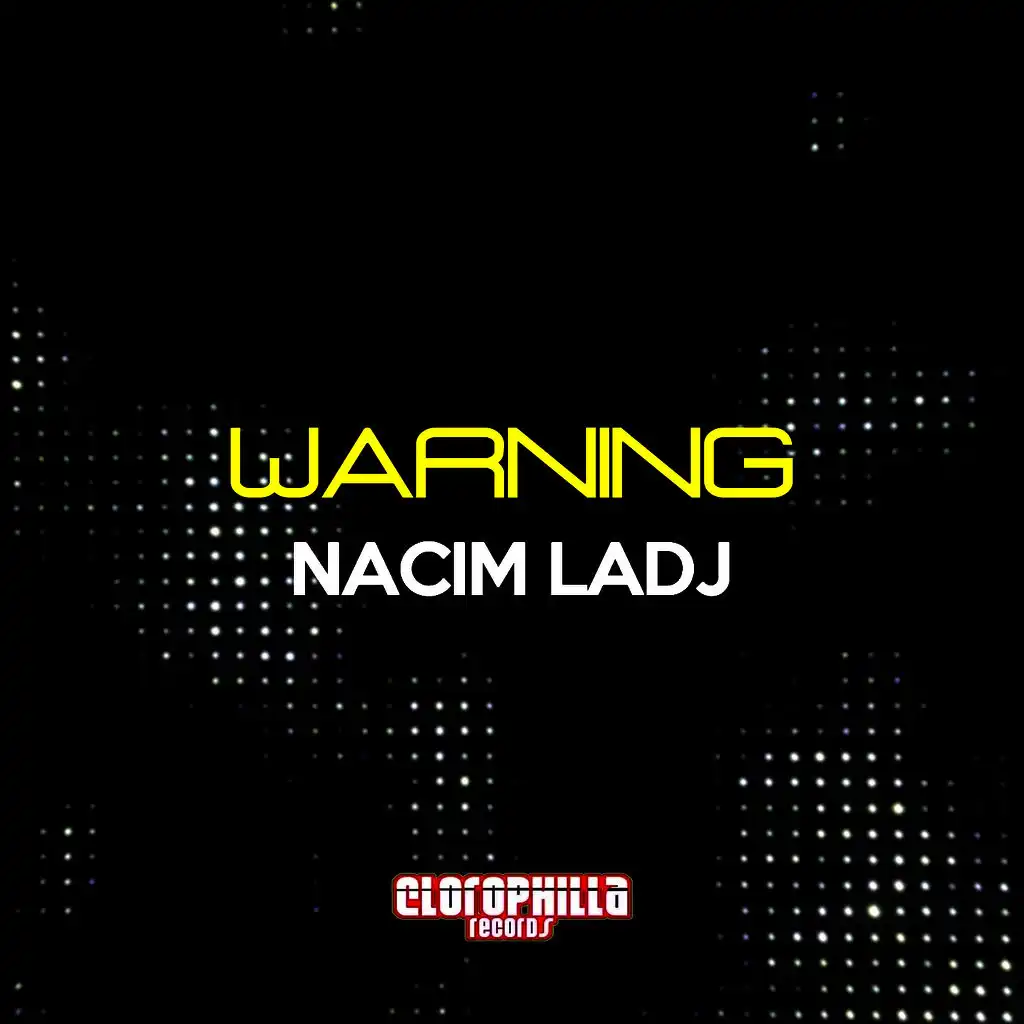 Warning (Nick&Jo Remix)