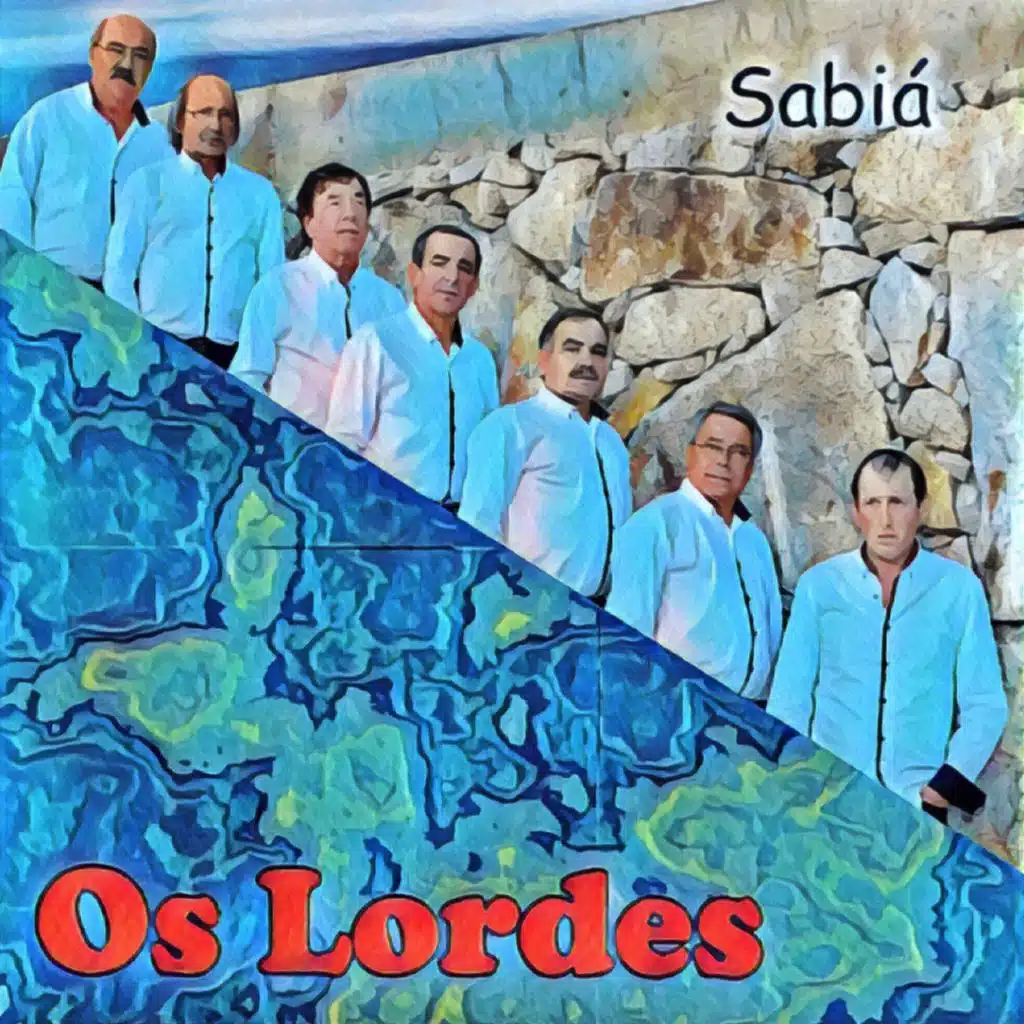 Sabiá