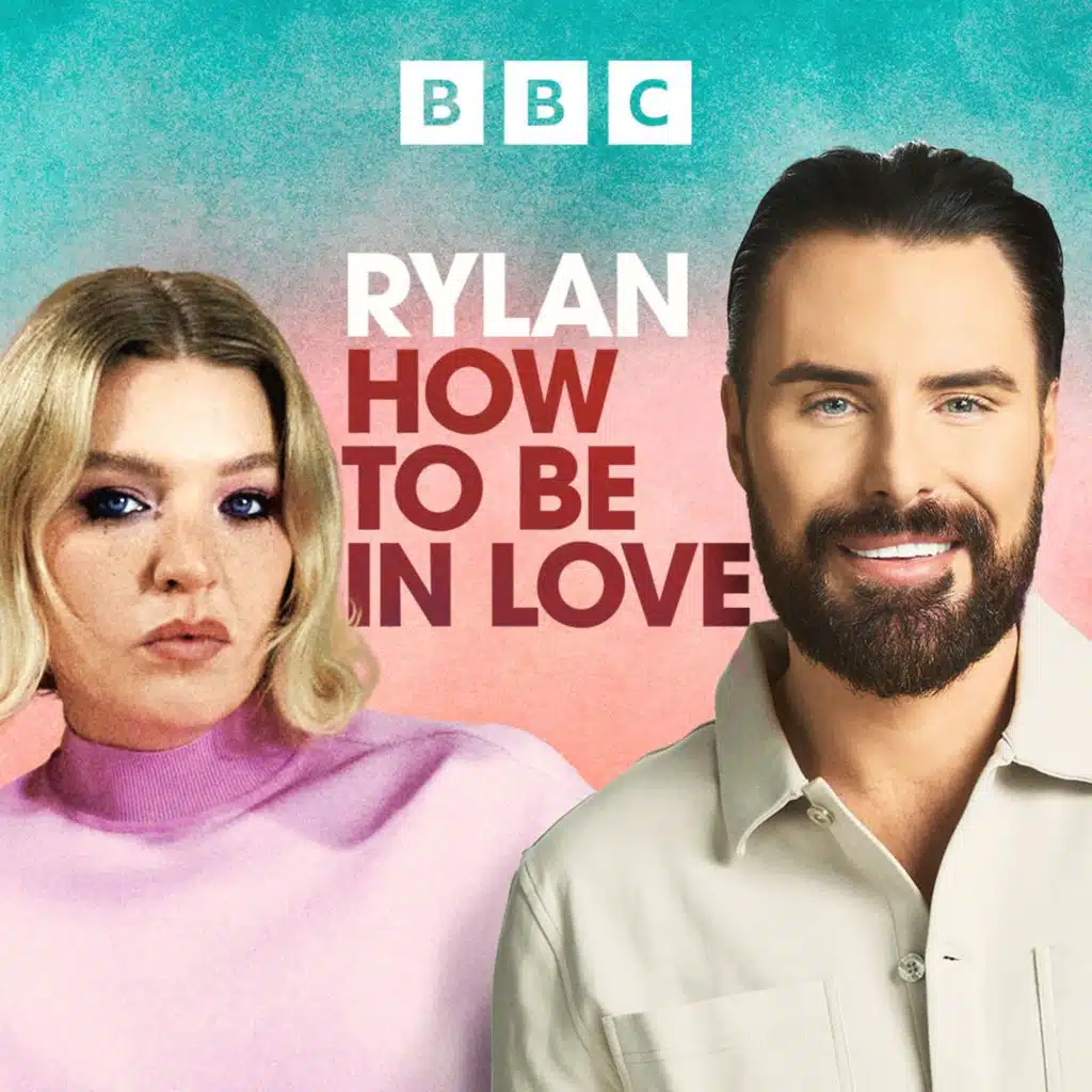 How to Be in Love: Self Esteem: On bisexuality, non-monogamy, and her ‘current male lover’