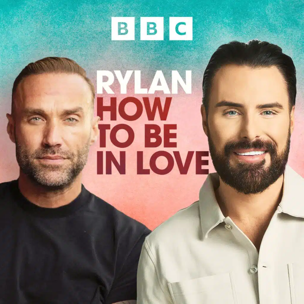How to Be in Love: Calum Best: On being branded a lothario, and why he’s never truly been in love