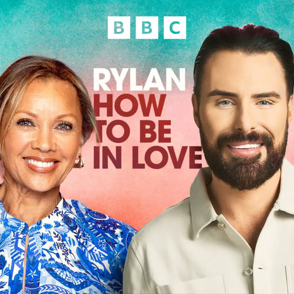How to Be in Love: Vanessa Williams: On her three divorces, and why love is no longer her priority