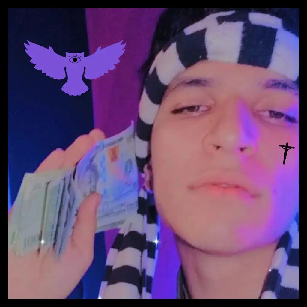 Viejos tiempos malos pasos