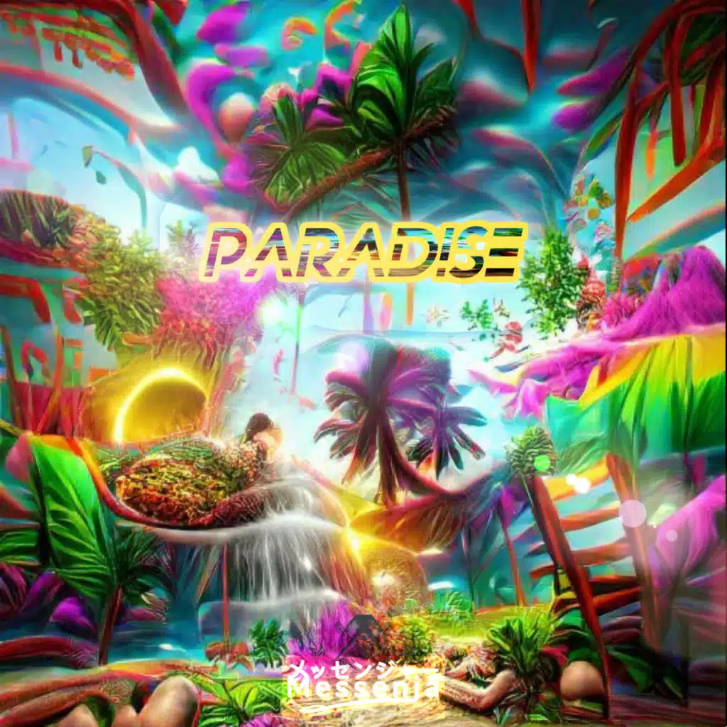 Paradise