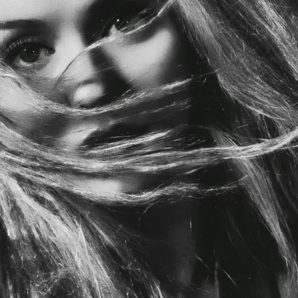 Spanish Boy, Fran Garro & Techno Bangers