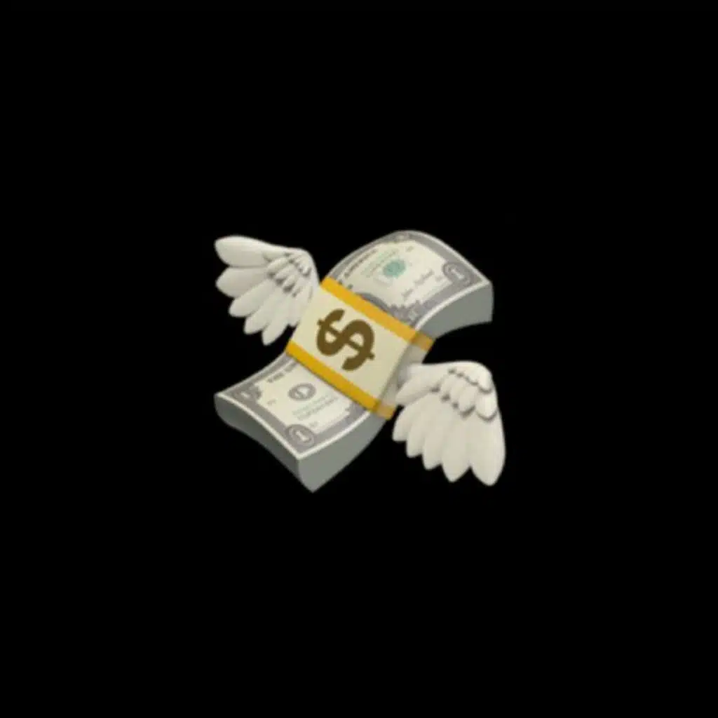 Ah Sarılar Vah Sarışınlar