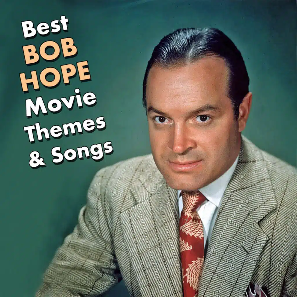 Bob Hope
