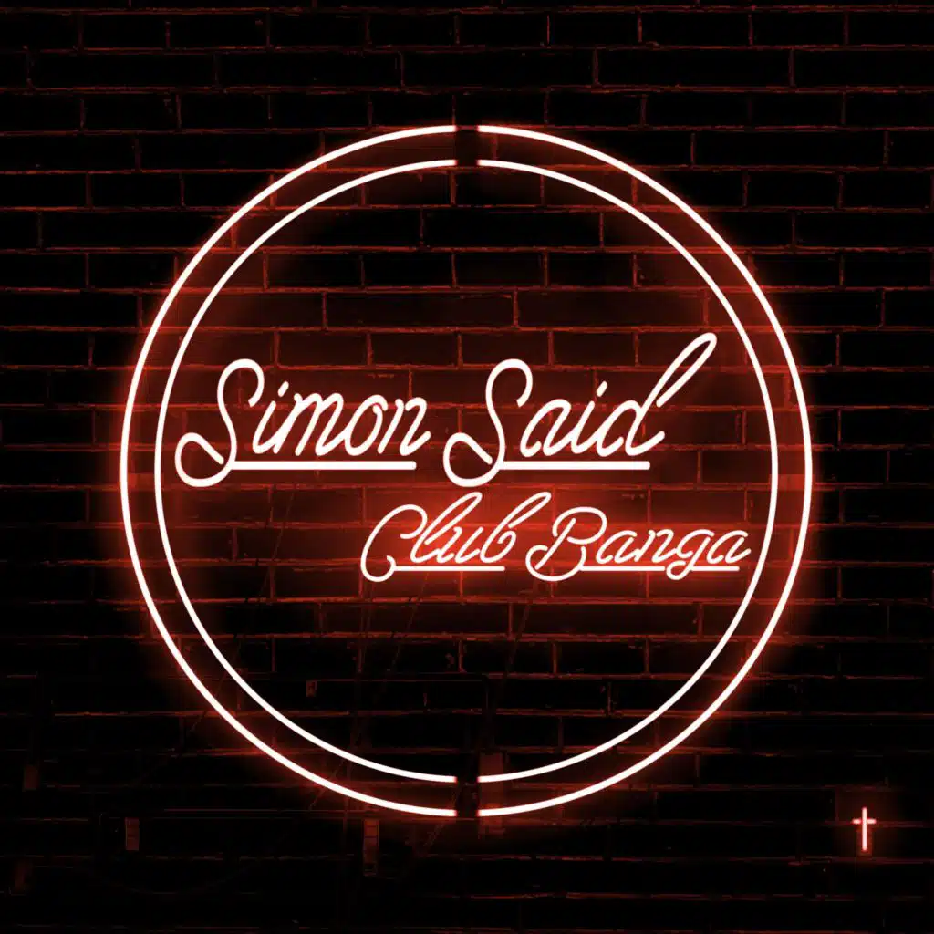 Club Banga