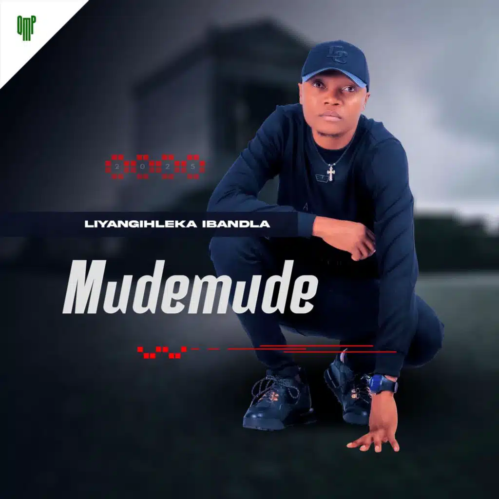 Mudemude