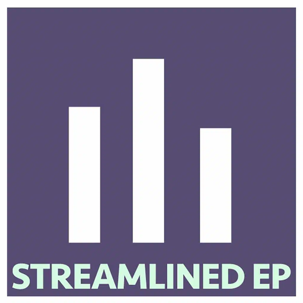 Streamlined EP
