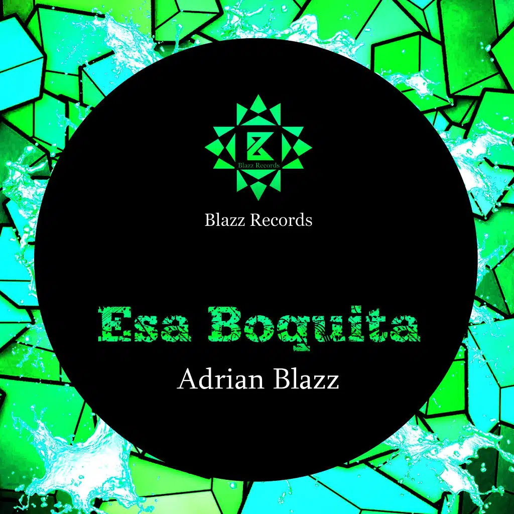 Esa Boquita (Remixes)