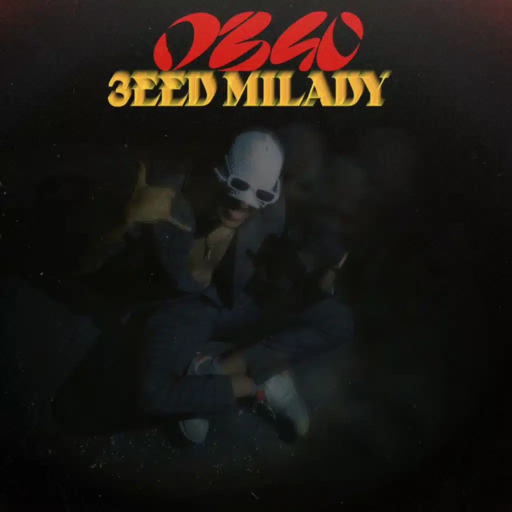 3eed Milady