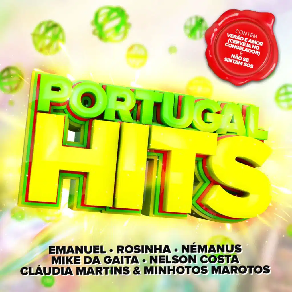 Será Porca ou Parafuso