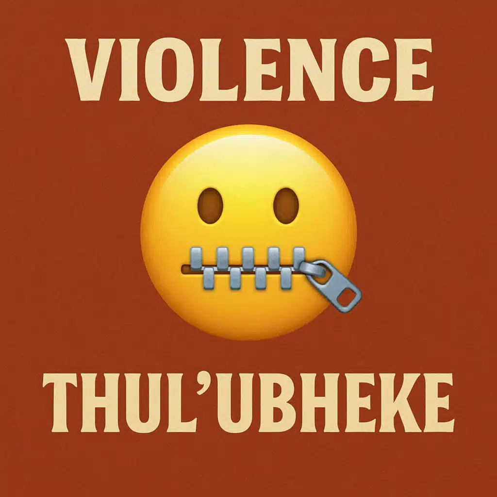 Violence SA