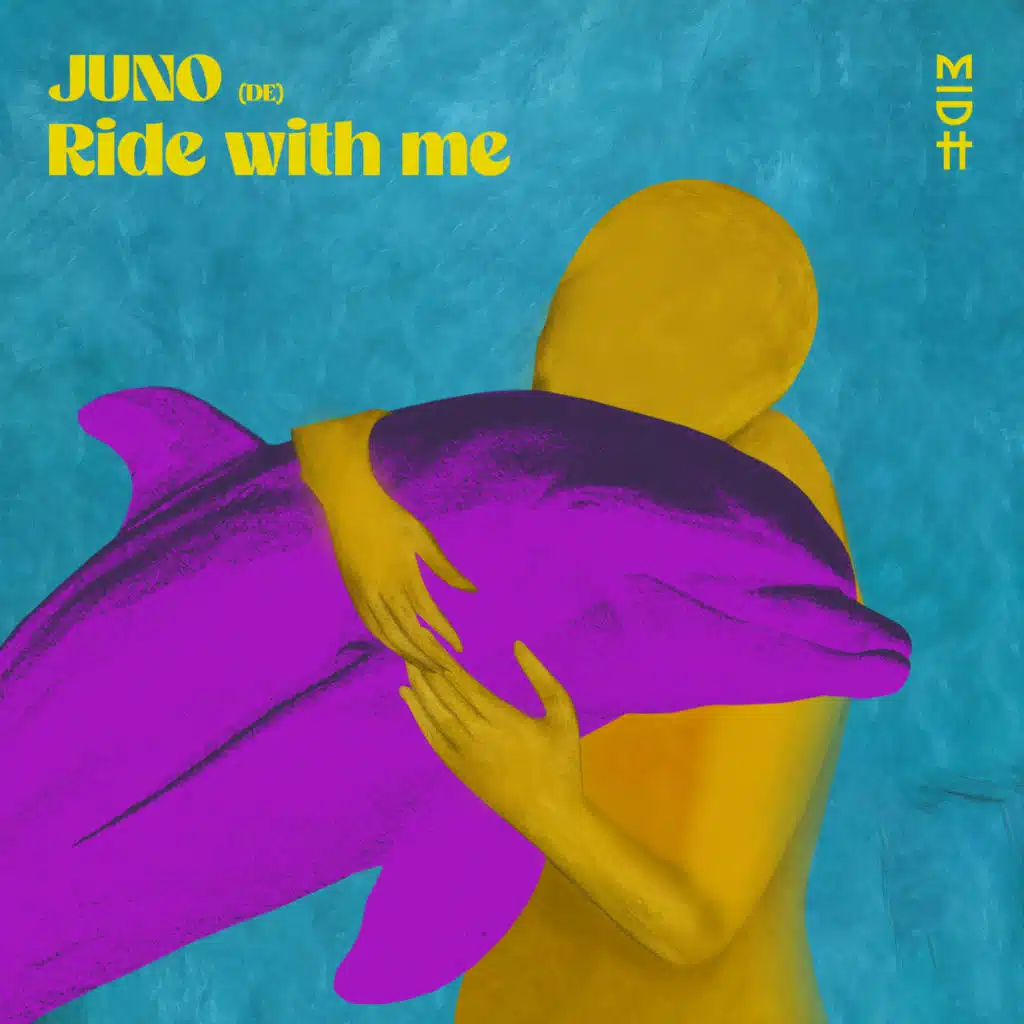 JUNO ( DE )