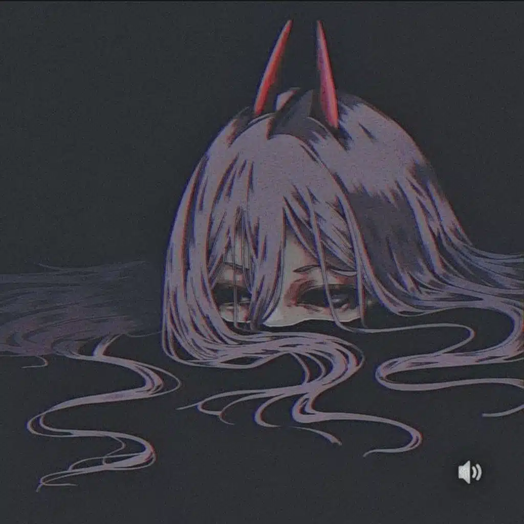 Freestyle Master & Universatility Group