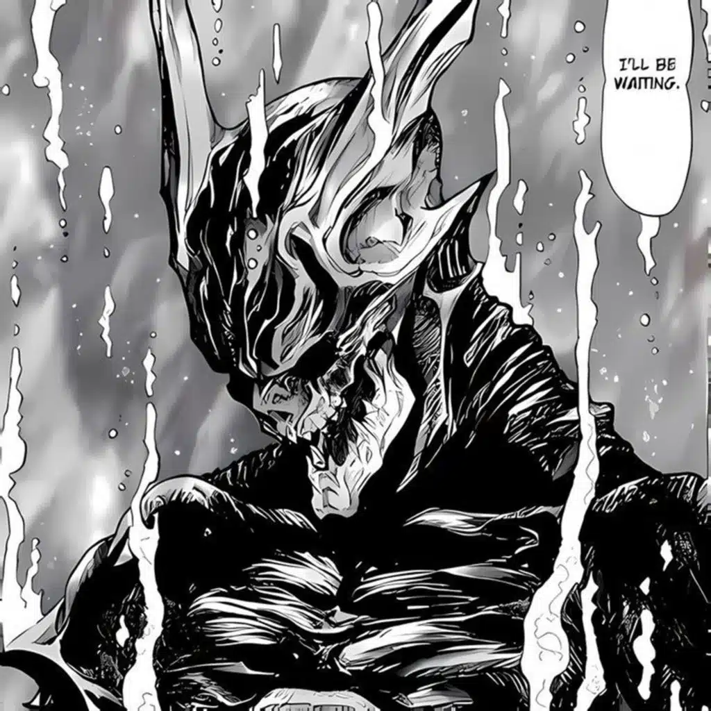 $WEDE & Universatility Group